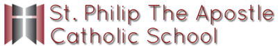 St. Philip the Apostle School - Addison, IL